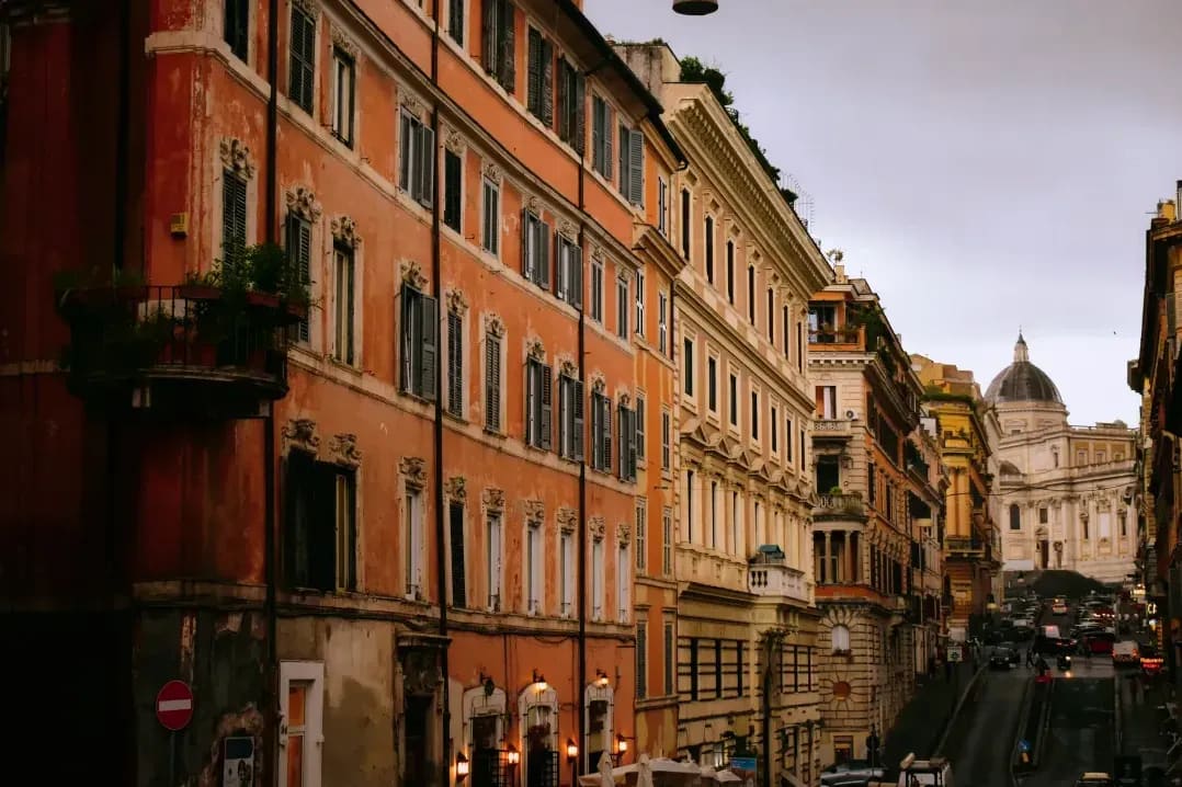 How to Learn Italian Faster with a Daily 15-Minute Routine