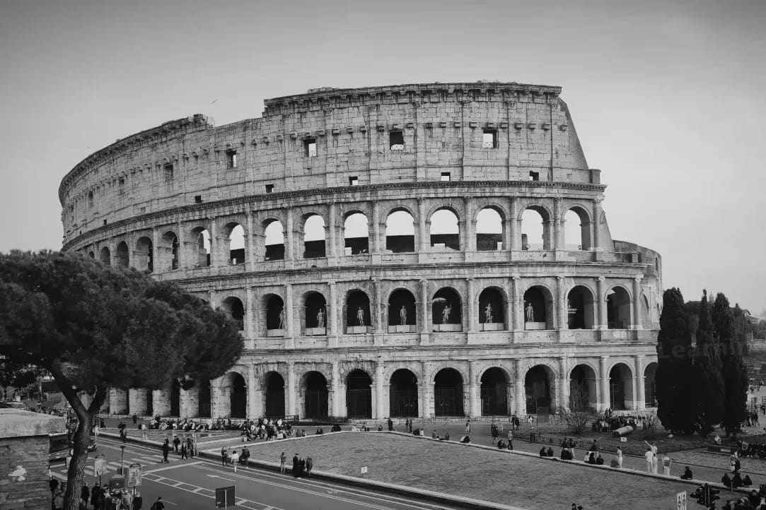 Common Italian Mistakes Beginners Make and How to Fix Them