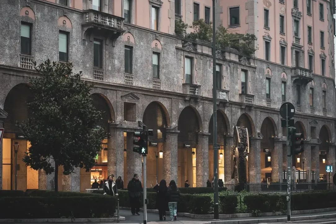 BellaLingua Italian Learning 11