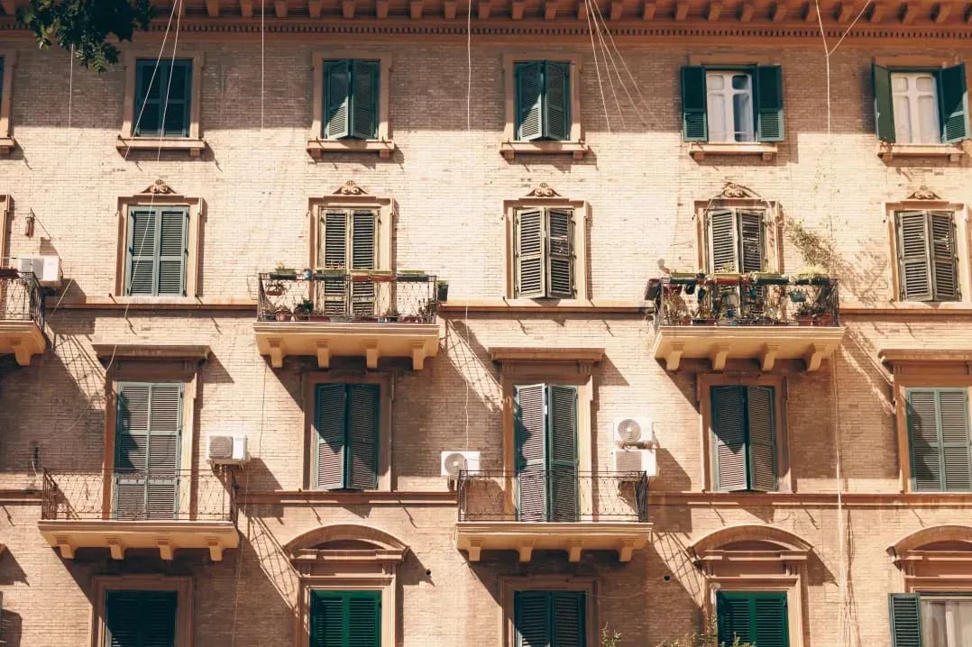 BellaLingua Italian Learning 12