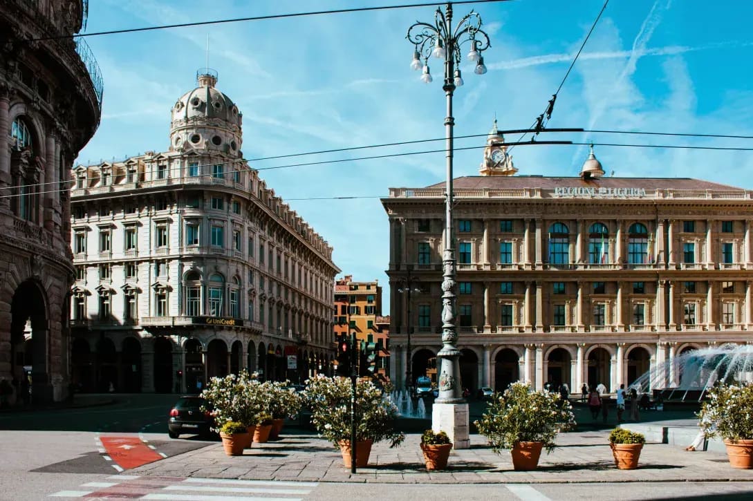 BellaLingua Italian Learning 13