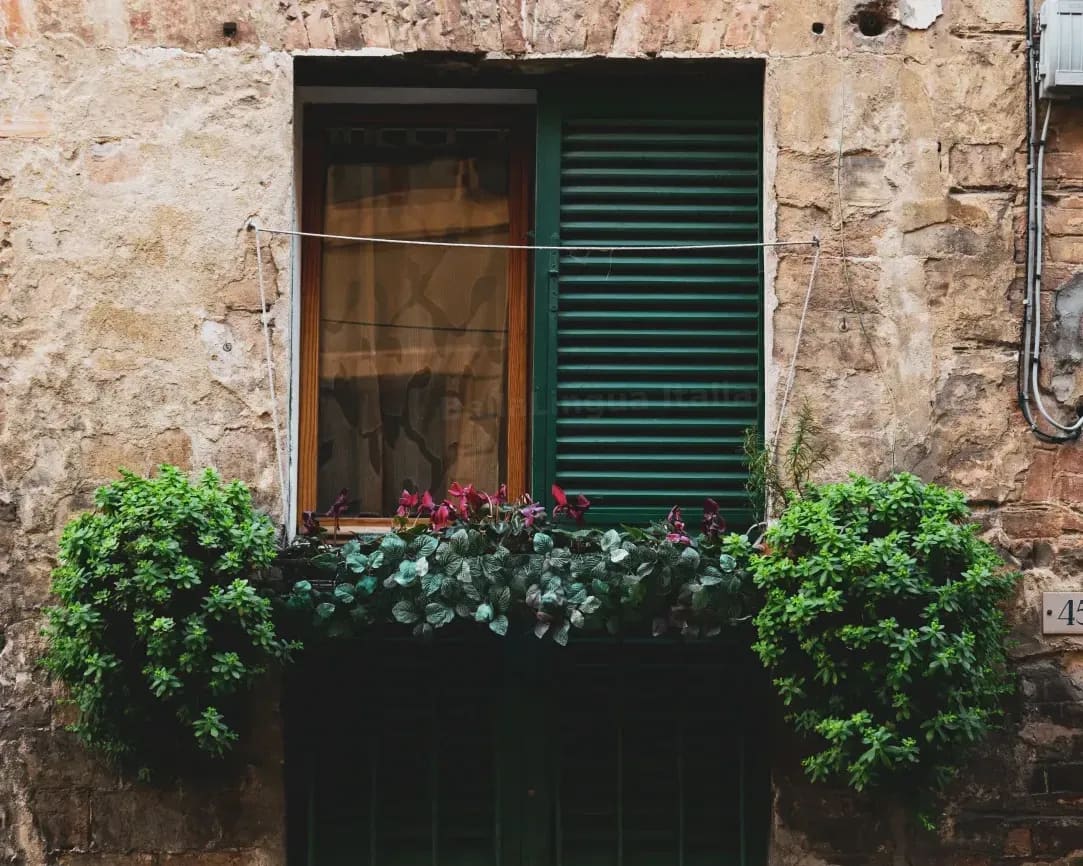 BellaLingua Italian Learning 14
