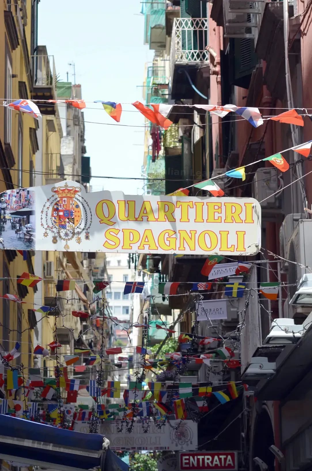 BellaLingua Italian Learning 2