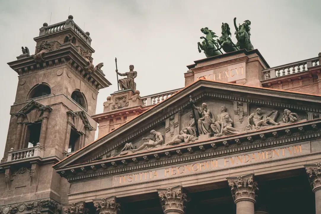 BellaLingua Italian Learning 5