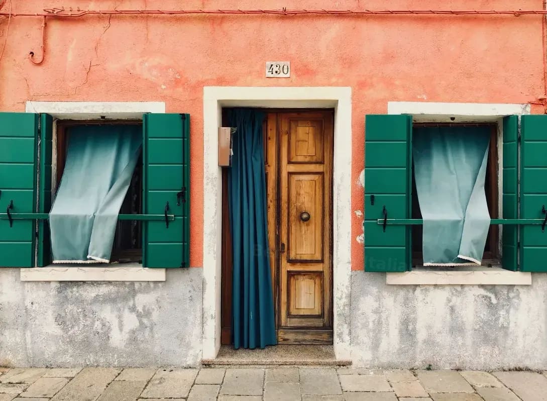 BellaLingua Italian Learning 8