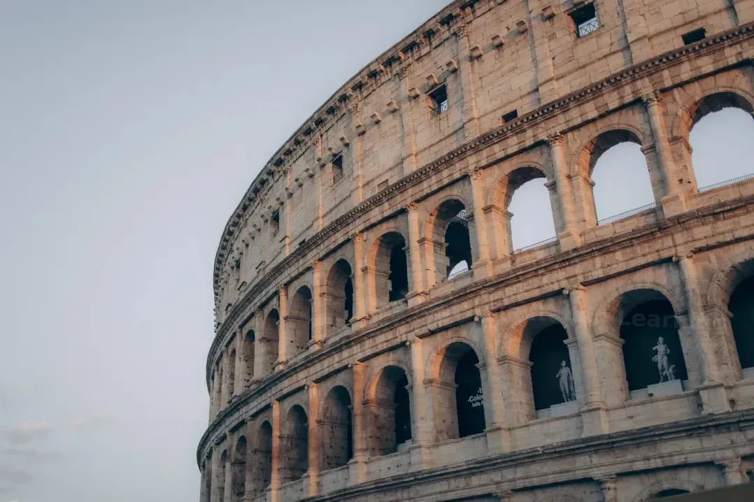 BellaLingua Italian Learning 9