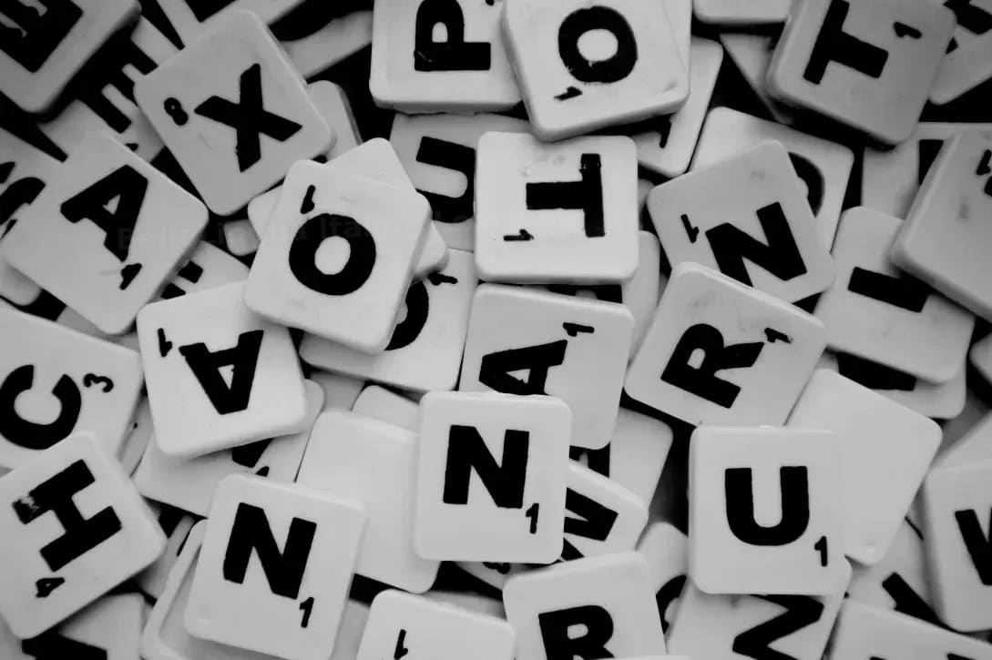 Review language needs and learning style